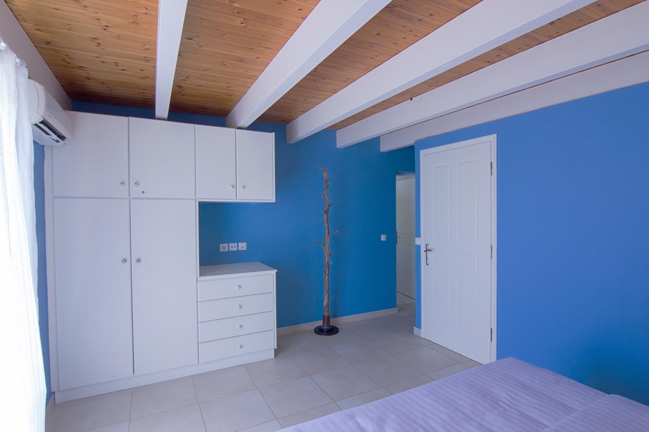 Kefalonia Private Paradise Lixouri Eksteriør billede